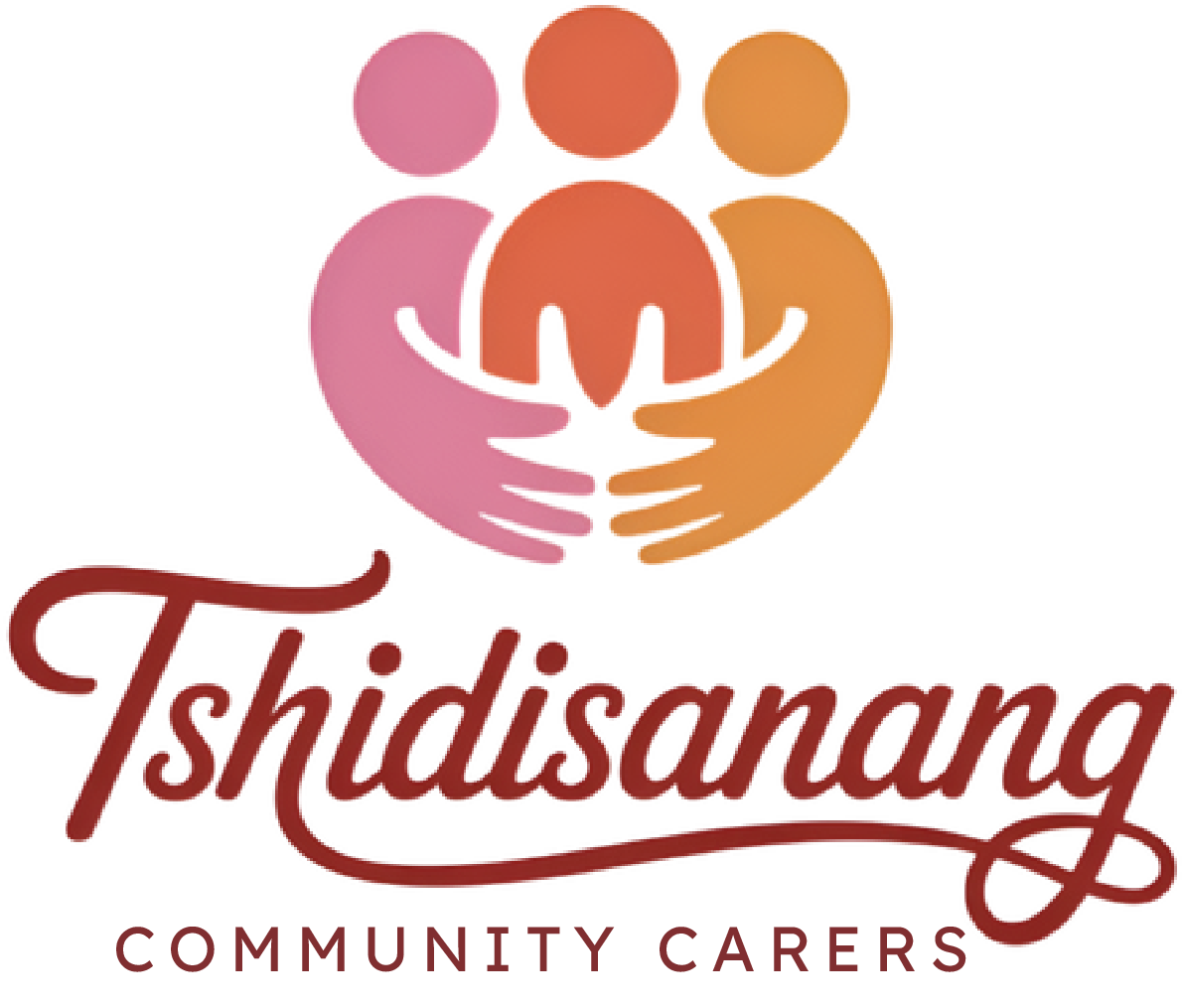Tshidisanang Community Carers